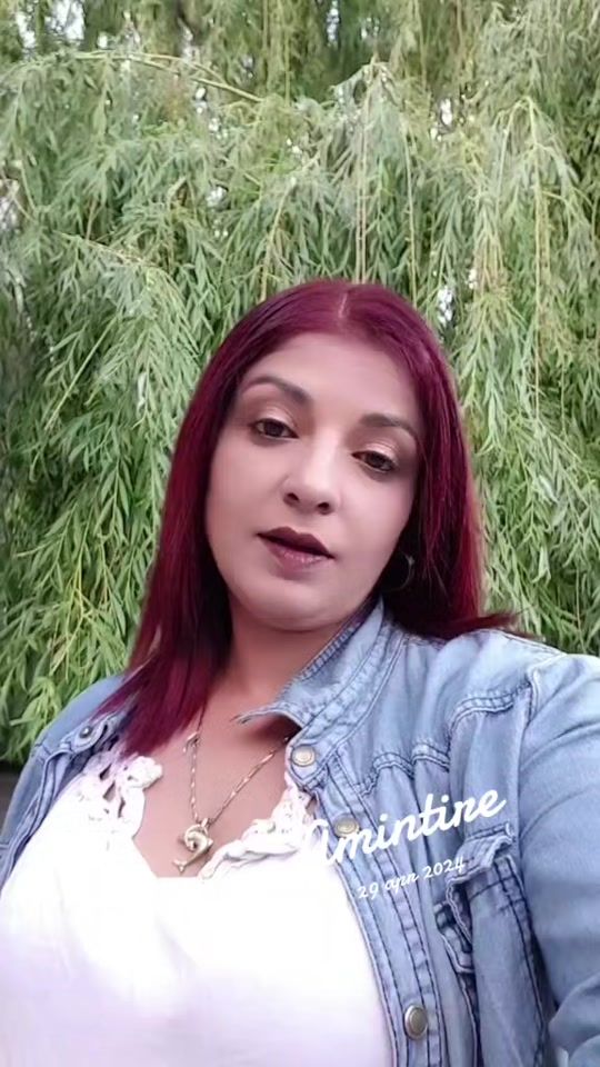 TikTok video thumbnail by ely.adriana.87