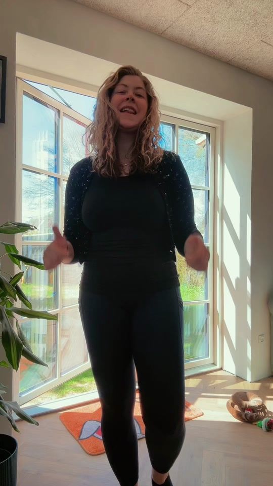 TikTok video thumbnail by solveig1997
