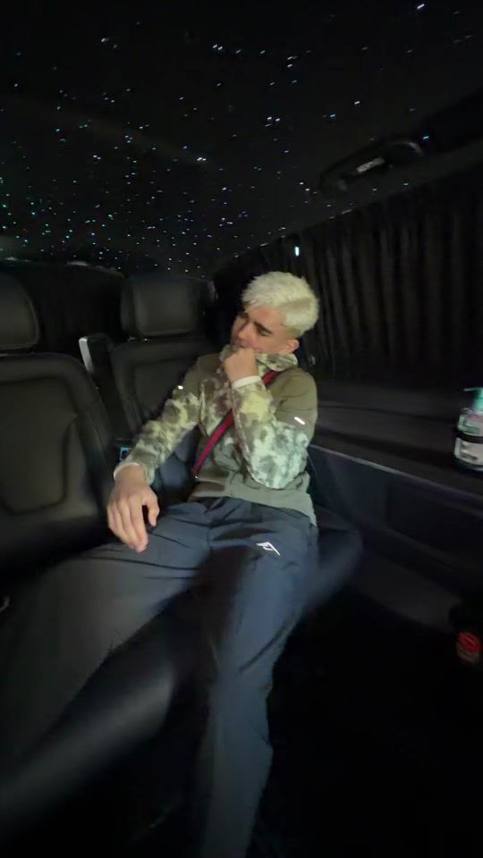 TikTok video thumbnail by lacanette78