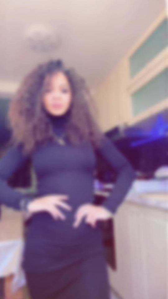 TikTok video thumbnail by loredana.lorrr