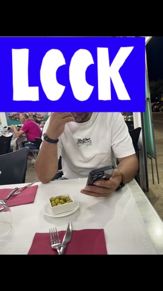 TikTok video thumbnail by mohammedlaach