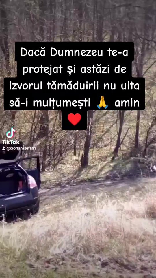 TikTok video thumbnail by stefan120025