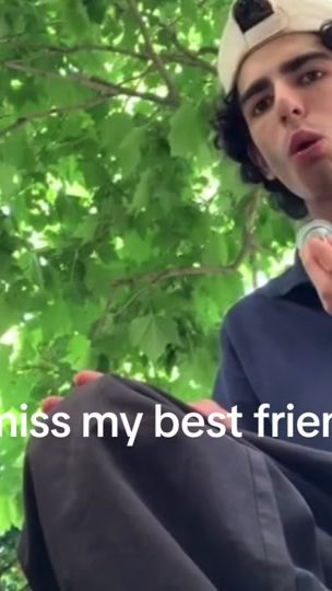 TikTok video thumbnail by zoltnn