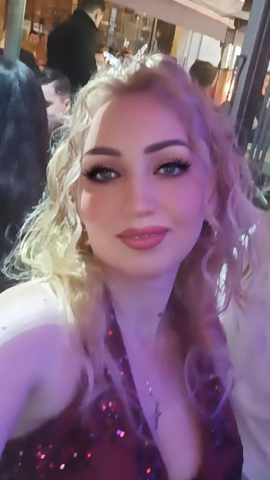 TikTok video thumbnail by nevila11