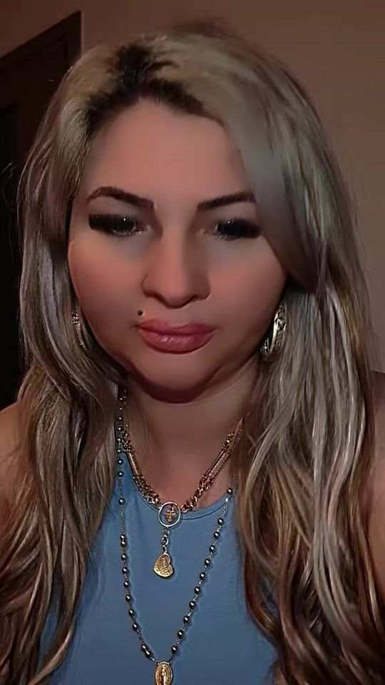 TikTok video thumbnail by lupoaica_singuratica_89