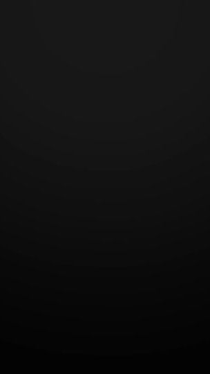 TikTok video thumbnail by _tomvibes_