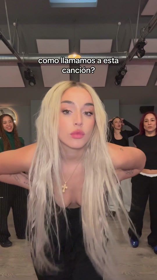 TikTok video thumbnail by lolainditok