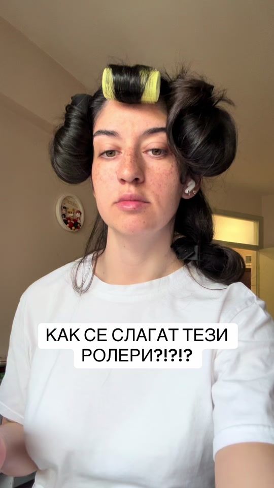 TikTok video thumbnail by maria__rds