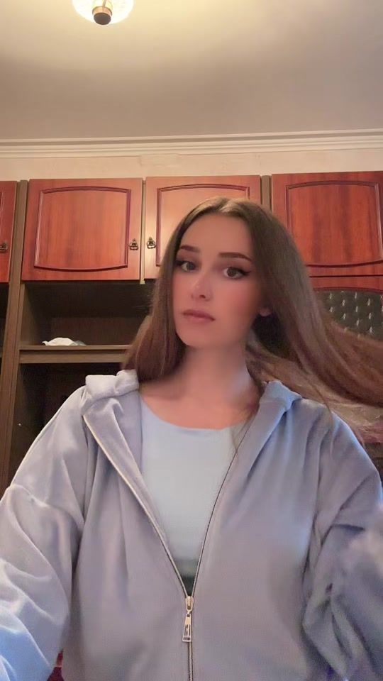 TikTok video thumbnail by cristina_dreamer