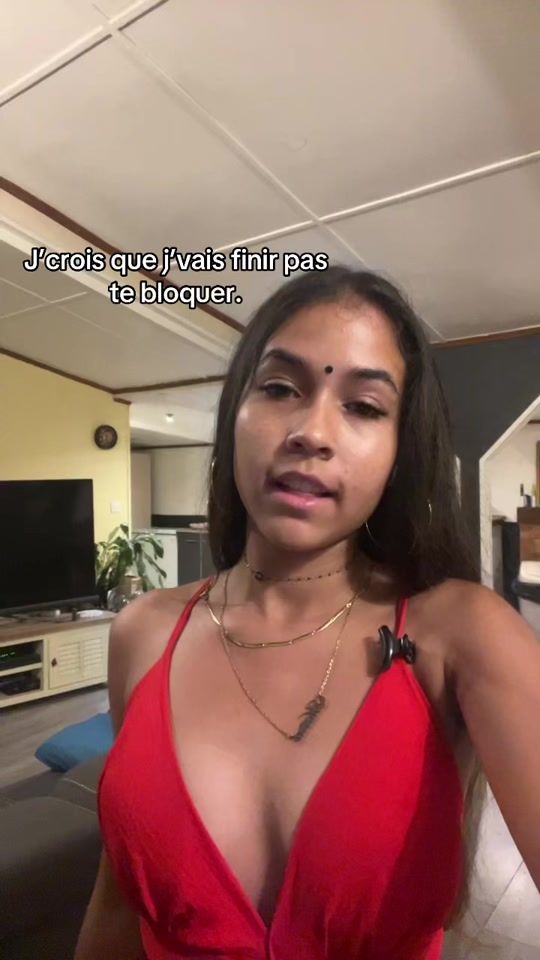 TikTok video thumbnail by _.mai.raa._