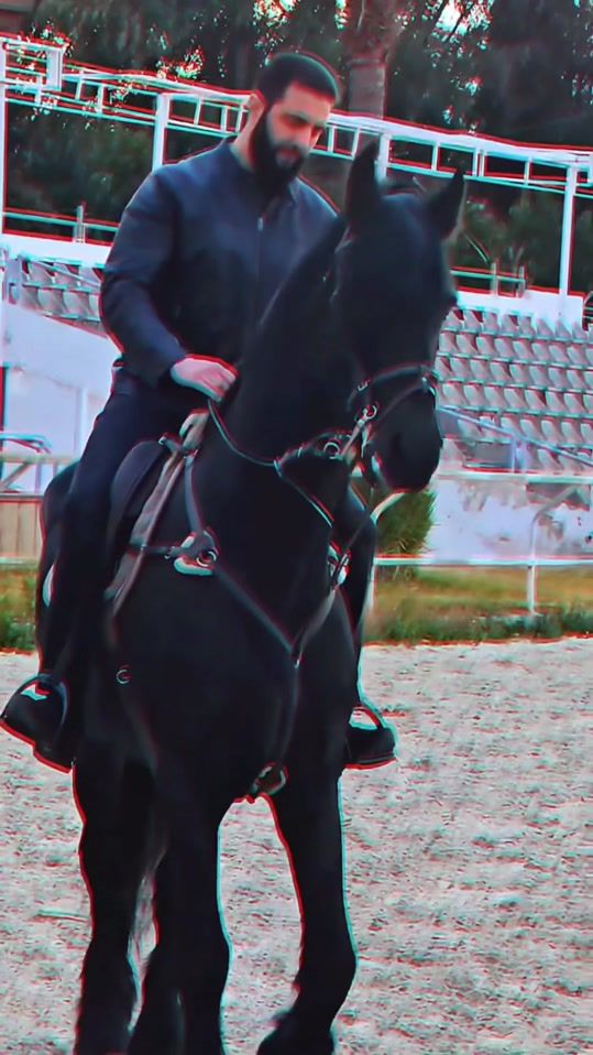 TikTok video thumbnail by xm.rajab