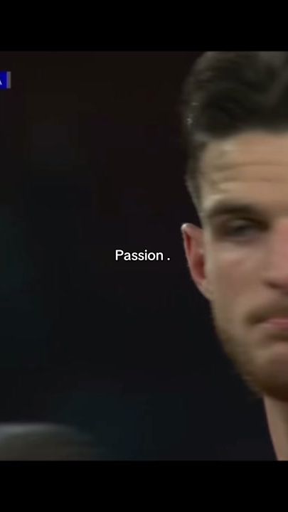 TikTok video thumbnail by fan_0f_football