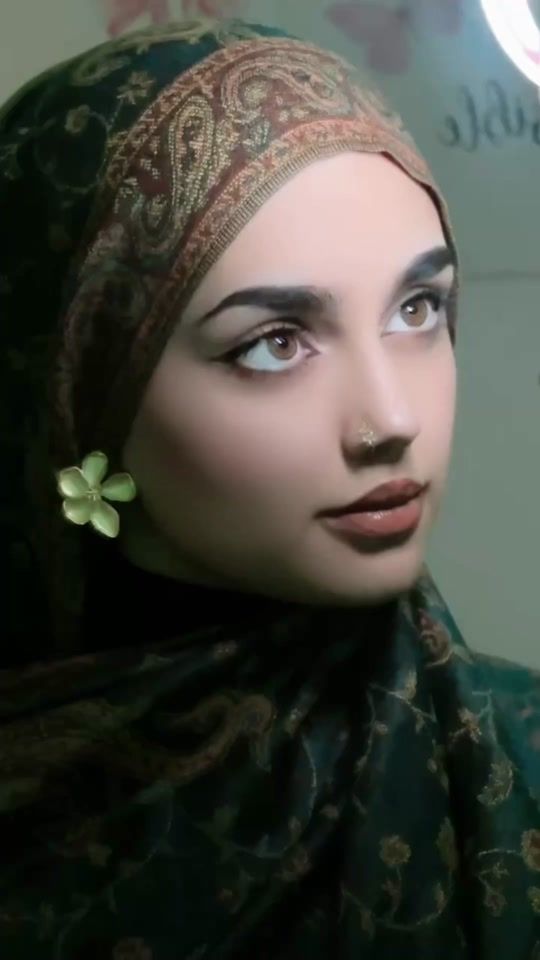 TikTok video thumbnail by hadoo___1