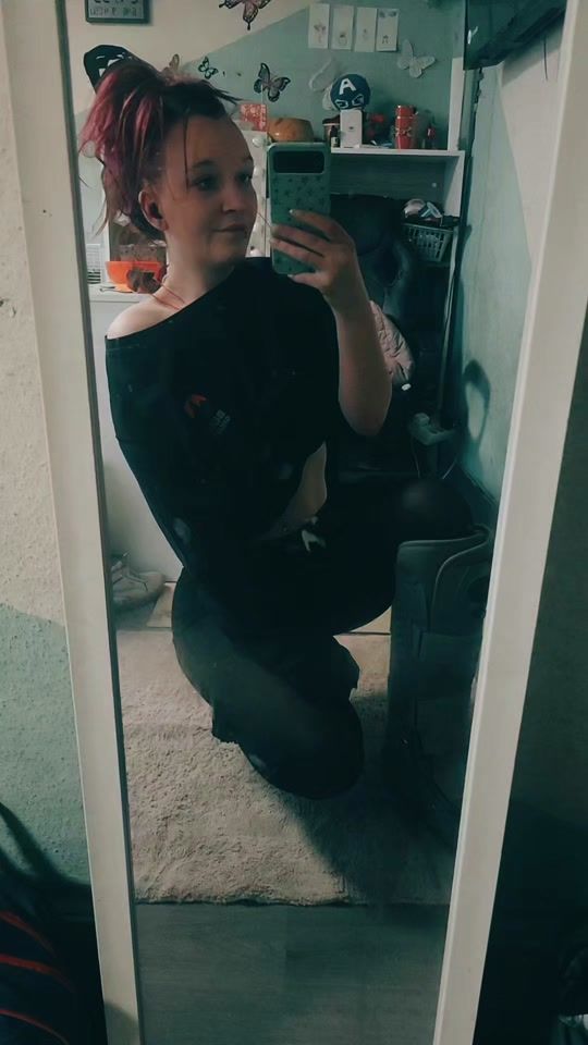 TikTok video thumbnail by nikii966