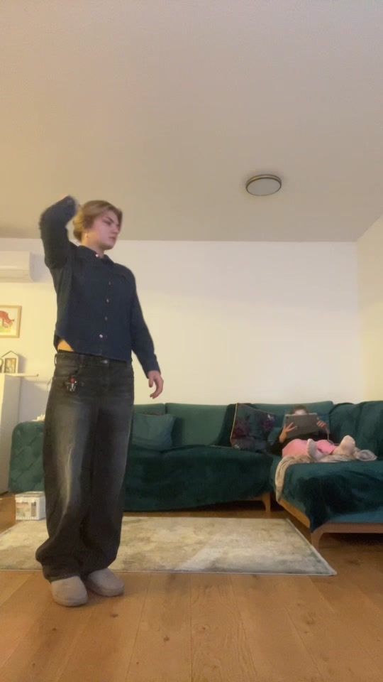 TikTok video thumbnail by nolq27