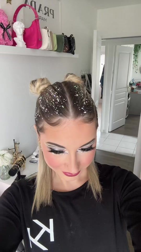 TikTok video thumbnail by lenaa.prr