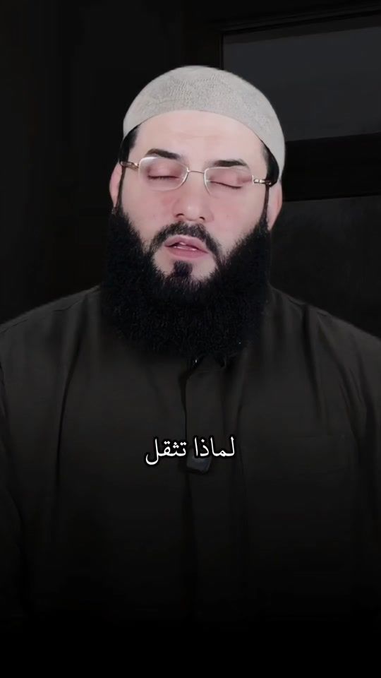 TikTok video thumbnail by d.i.n_141