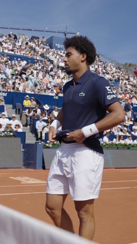 TikTok video thumbnail by bcnopenbs
