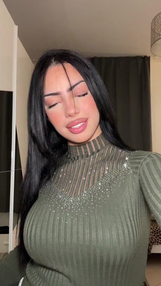 TikTok video thumbnail by rimlminouraa