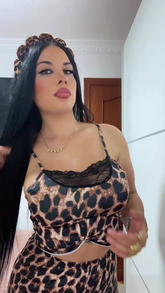 TikTok video thumbnail by terejimenez_11