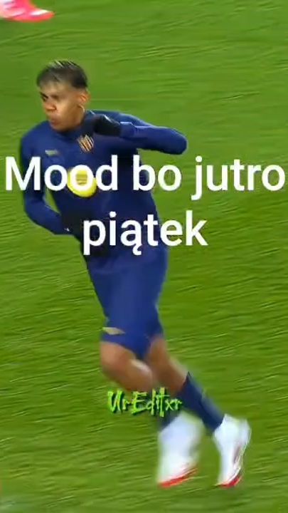 TikTok video thumbnail by fifiusieks