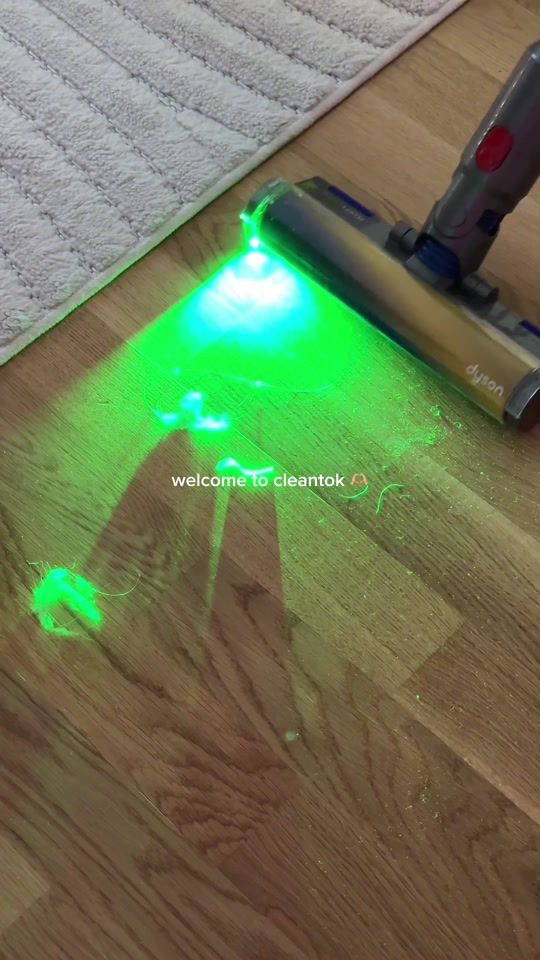 TikTok video thumbnail by cleaningwithida