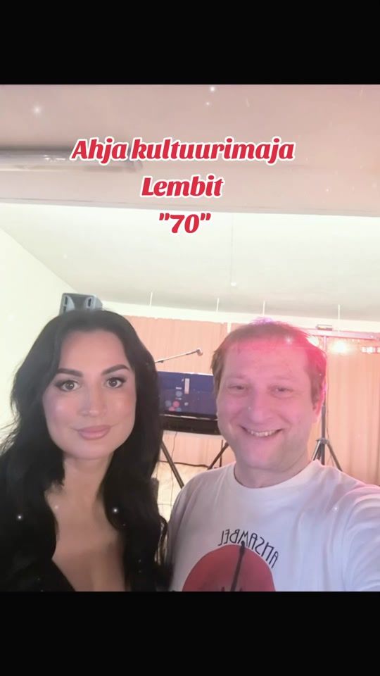 TikTok video thumbnail by ansambel.talent