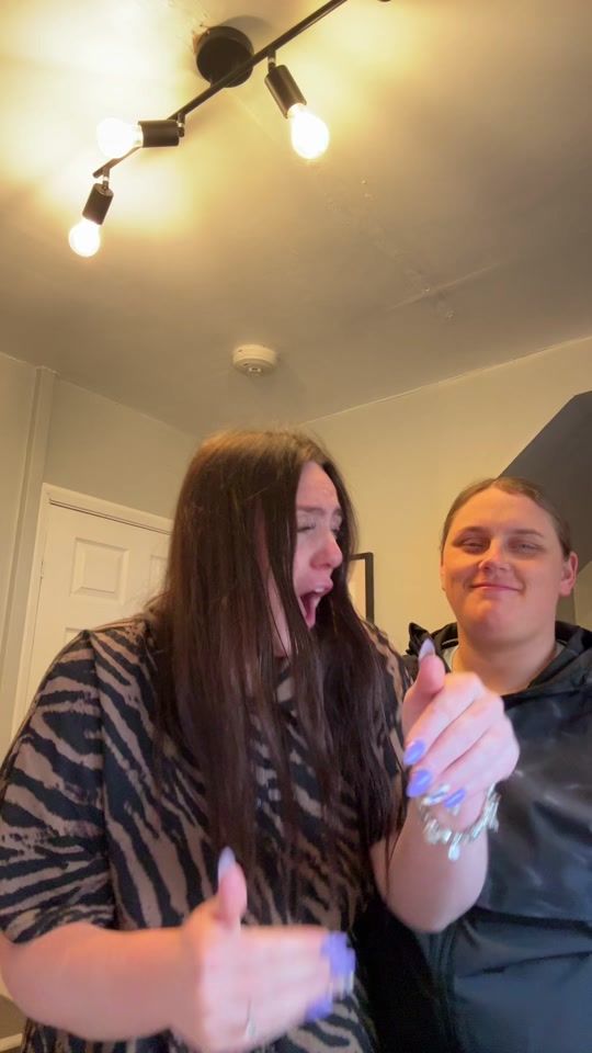 TikTok video thumbnail by ashleighwaller8