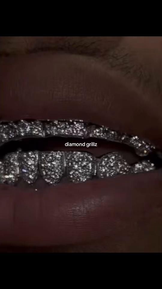 TikTok video thumbnail by _.sweetdior._