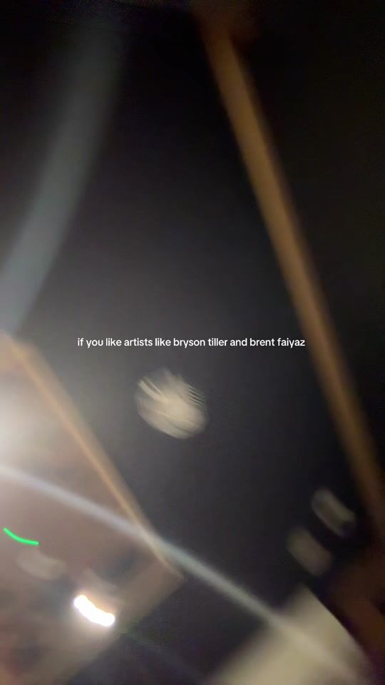 TikTok video thumbnail by tyde_x