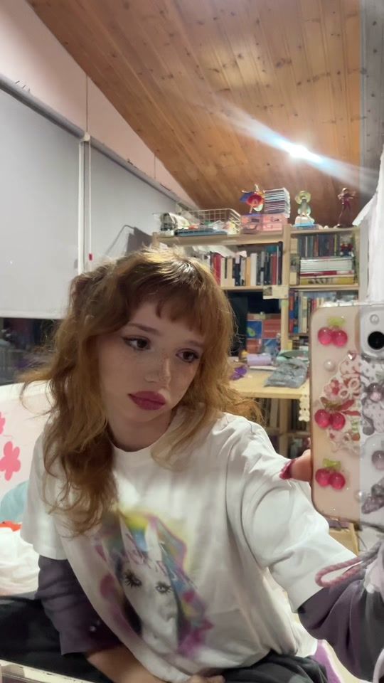 TikTok video thumbnail by ilovekat1a