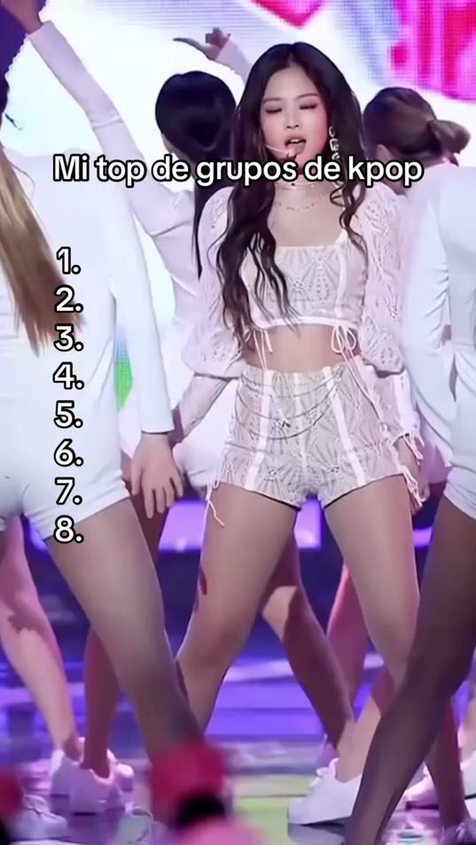 TikTok video thumbnail by ninirubyprincess