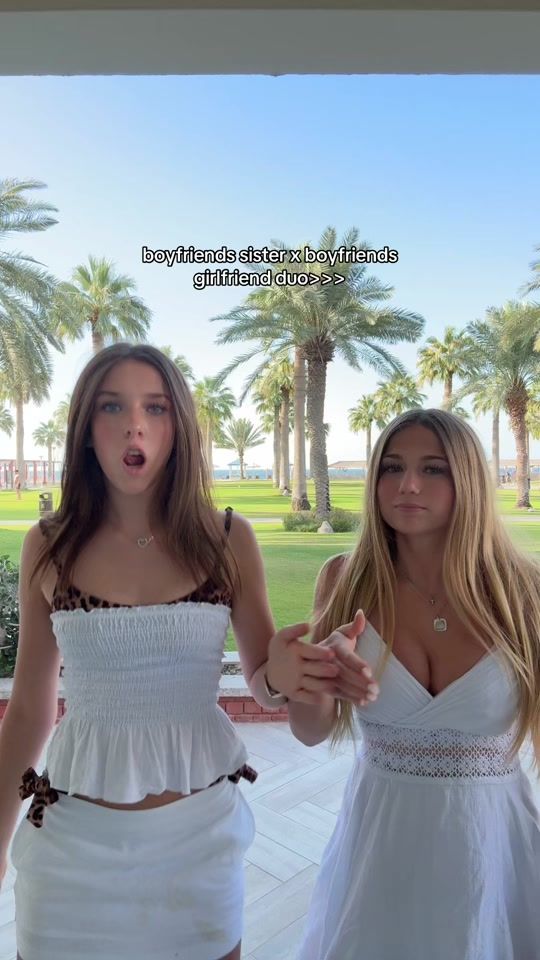 TikTok video thumbnail by lisaaa.gt