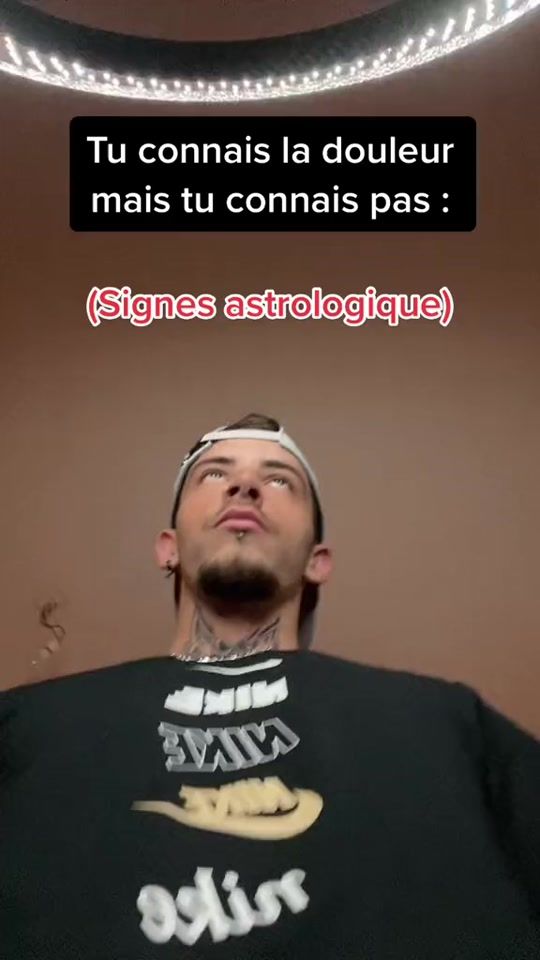 TikTok video thumbnail by alexiis.off