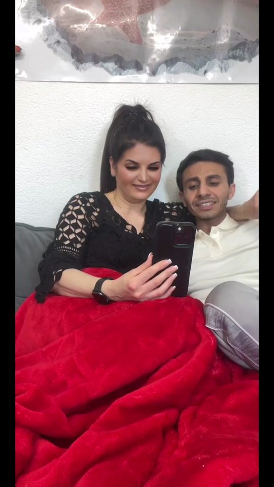TikTok video thumbnail by monire11
