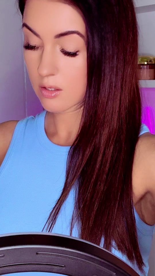TikTok video thumbnail by renata_latteee