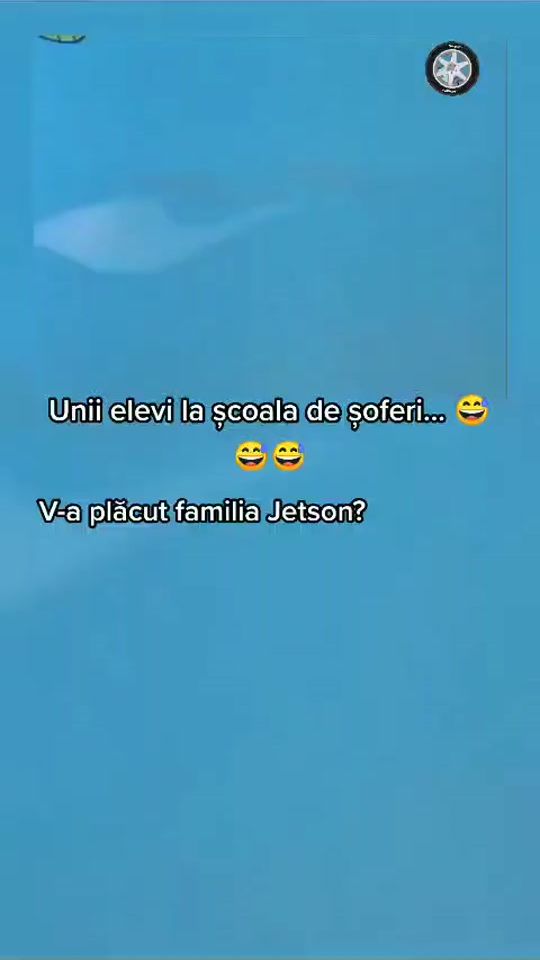 TikTok video thumbnail by nostalgia.desenelor