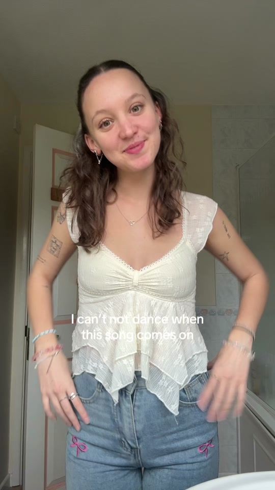 TikTok video thumbnail by alicegoochie1