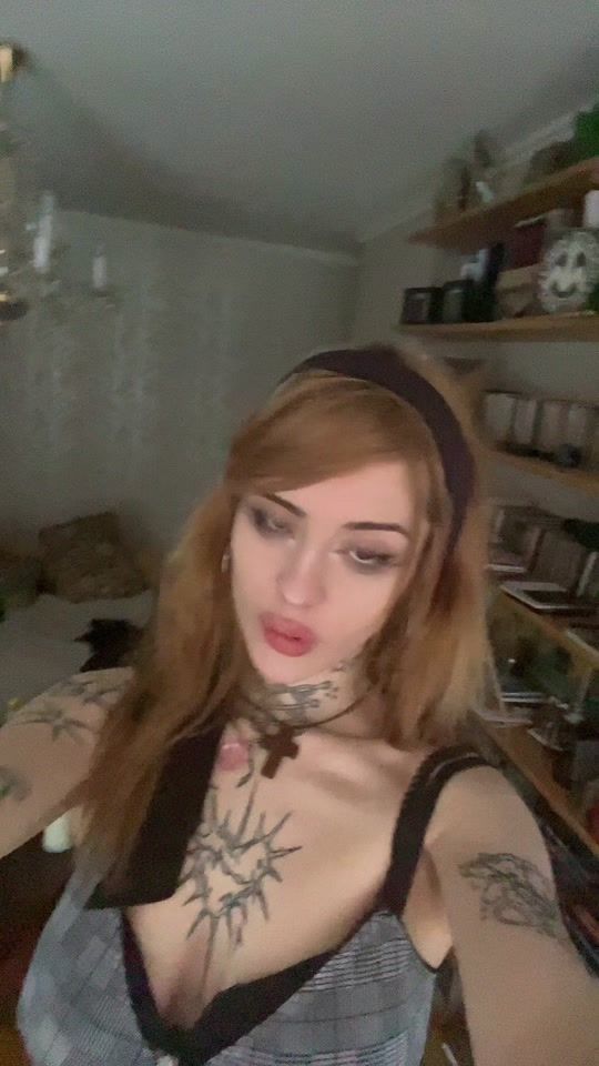 TikTok video thumbnail by poh250