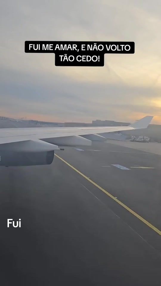 TikTok video thumbnail by celiabarroso43