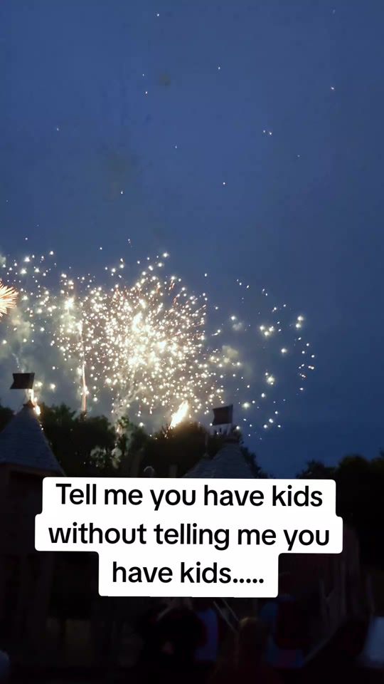 TikTok video thumbnail by kernowsunsets