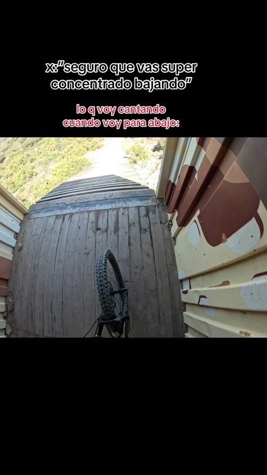 TikTok video thumbnail by pablo._.095