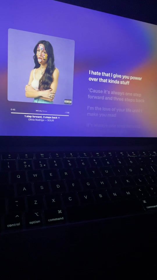 TikTok video thumbnail by lyricqueen6