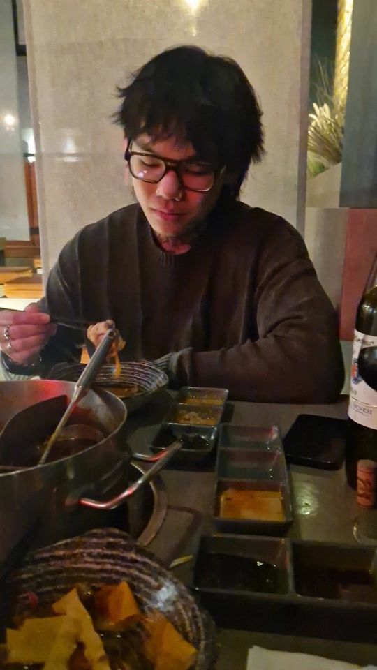 TikTok video thumbnail by encountear