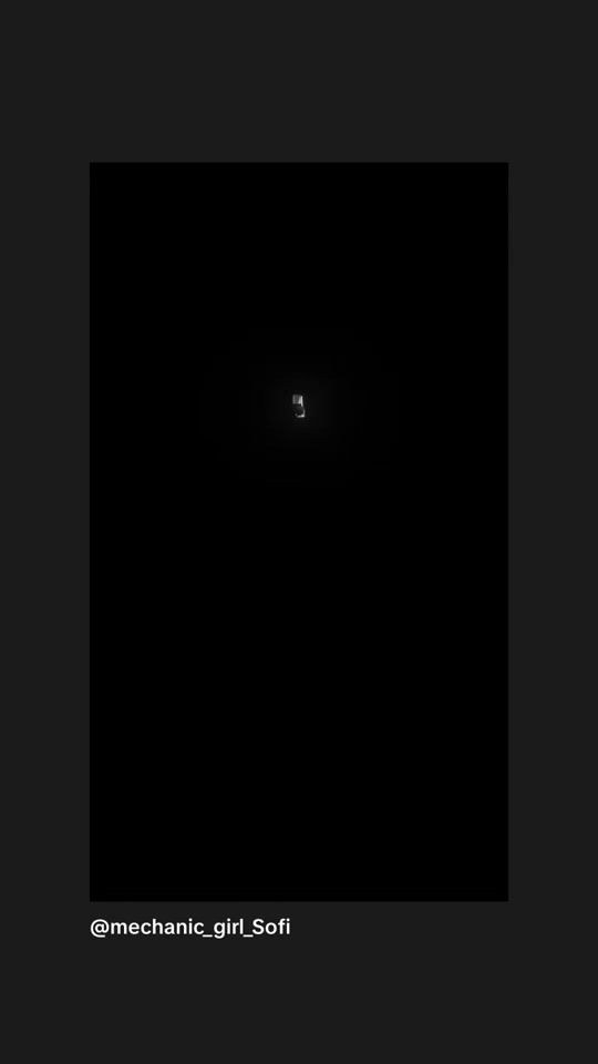 TikTok video thumbnail by sofiakrek
