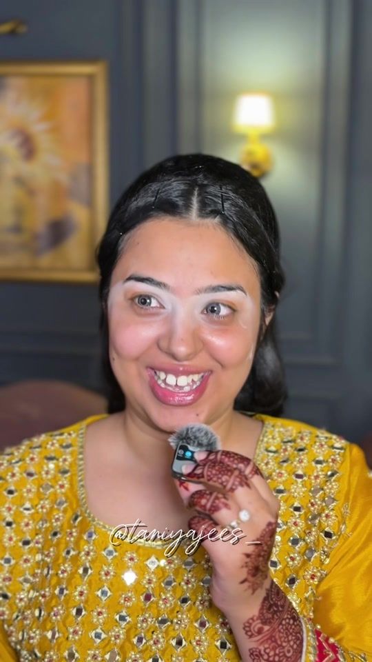 TikTok video thumbnail by taniyajees_