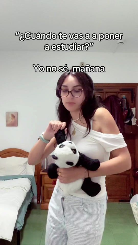 TikTok video thumbnail by isaa_castaa