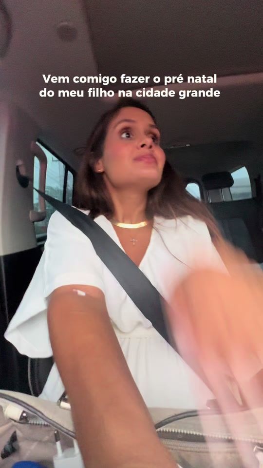 TikTok video thumbnail by lariteofilo.ofc