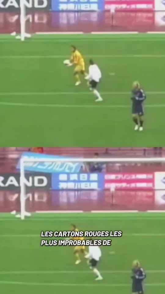 TikTok video thumbnail by archivesdefootball