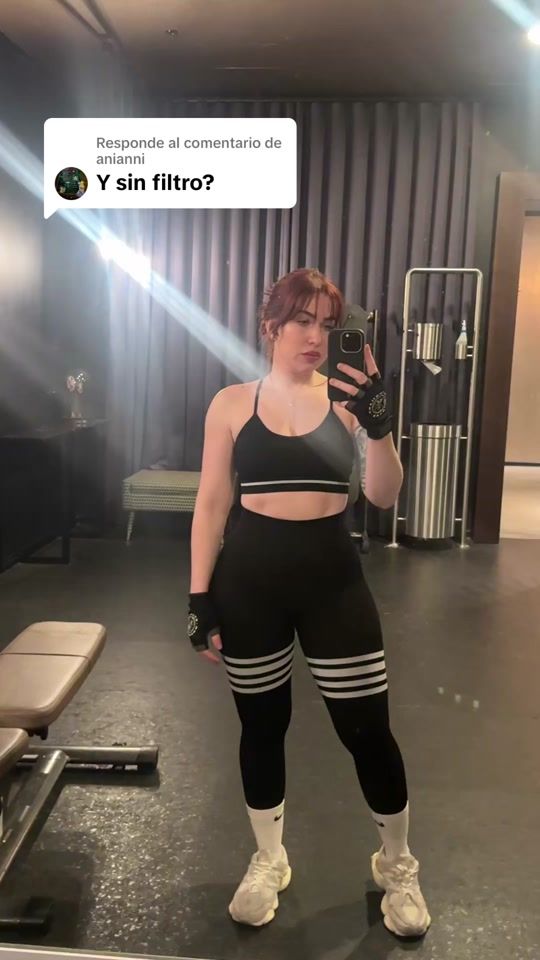 TikTok video thumbnail by dayanis_hernandes
